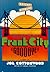 Frank City