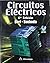 Circuitos Electricos
