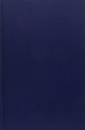 Eugene V. Debs: A Man Unafraid (Radical Tradition in Amer Ser.)