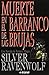 Muerte en el barranco de las brujas