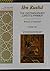 The Distinguished Jurist's Primer Volume I: Bidayat Al-Mujtahid Wa Nihayat Al-Muqtasid (1)