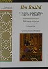 The Distinguished...