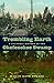 Trembling Earth: A Cultural History Of The Okefenokee Swamp