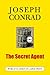 The Secret Agent (World Classics in Large Print: British Authors)
