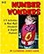Number Wonders by Catherine Jones Kuhns