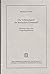 Die Vollstandigkeit Der Kantischen Urteilstafel: Mit Einem Essay Uber Freges Begriffsschrift (Philosophische Abhandlungen) (German Edition)