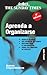 Aprenda a organizarse (Nuevos Emprendedores) (Spanish Edition)