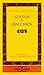 Suenos y Discursos (Clasicos Castalia)