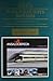 Jane's World Railways 2003-...