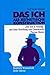 Das Ich als ästhetische Konstruktion by Rolf Günter Renner