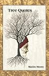 Tree Quotes