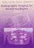 Radiographic Imaging for Dental Auxiliaries by Dale A. Miles BA  DDS  MS  ...