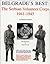 Belgrade's Best: The Serbian Volunteer Corps, 1941-1945