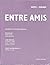 Entre Amis: Student Activities Manual- Workbook, Lab Manual, Video Worksheets, 5th Edition
