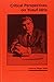 Critical Perspectives on Yu...