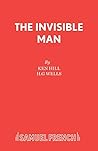 The Invisible Man
