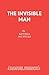 The Invisible Man