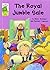 The Royal Jumble Sale (Leapfrog Rhyme Time)