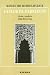 La Flor de Marruecos (1785) (Spanish Edition)