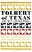 Tolbert of Texas: The Man and His Work