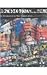 Media Today: An Introduction to Mass Communication