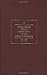 The Moore School Lectures: Theory and Techniques for Design of Electronic Digital Computers (Babbage Inst Repr Ser for History of Computers, Vol 9)