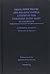 Small-Town Values, Big-City Vowels: A Study of the Northern Cities Shift in Michigan (Volume 75) (PUBLICATION OF THE AMERICAN DIALECT SOCIETY)