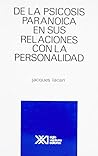 De la psicosis pa...