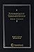 Fundamentals of Trusts and ...