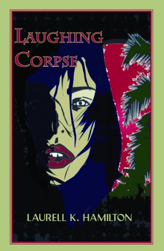 The Laughing Corpse