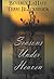 Seasons Under Heaven by Beverly LaHaye
