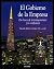 El Gobierno de la Empresa: En busca de la transparencia y la confianza (Economia Y Empresa / Economy and Business) (Spanish Edition)