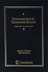 Fundamentals of Trusts and Estates, 3rd Edition