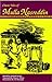Classic Tales of Mulla Masreddin (English and Persian Edition)