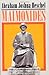 Maimonides: A Biography (English and German Edition)