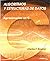 Algoritmos y Estructura de Datos: Aproximación en C (Algorithms and Data Structures: An Approach in C)