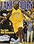 laker glory/ the 2000 NBA c...