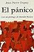 El pánico