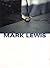 Mark Lewis