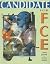 Candidate for Fce: Student'...