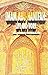 Imam Abu Hanifah: Life and ...
