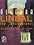 Algebra lineal con aplicaciones/ Linear Algebra With Applicat... by George Nakos