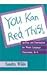 You Kan Red This!: Spelling and Punctuation for Whole Language Classrooms, K-6