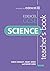 Edexcel Gcse Science Core Teacher's Book