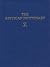 Assyrian Dictionary of the ...