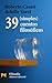 39 (simples) cuentos filosóficos (Spanish Edition)