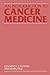 An Introduction to Cancer M...