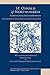 St. Oswald of Northumbria: Continental Metamorphoses (With an Edition and Translation of Ósvalds saga and Van sunte Oswaldo deme konninghe) (Volume 297) (Medieval and Renaissance Texts and Studies)