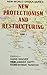 New Protectionism and Restructuring by Hans Singer