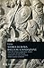Storia di Roma dalla sua fondazione. Vol.VIII: Libri XXXI-XXXIII